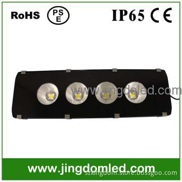LED tunnellight 160W~280W